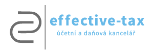 effective-tax.cz